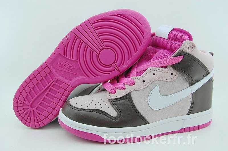 nike chaussures retro pascher nike chaussures dunk pascher